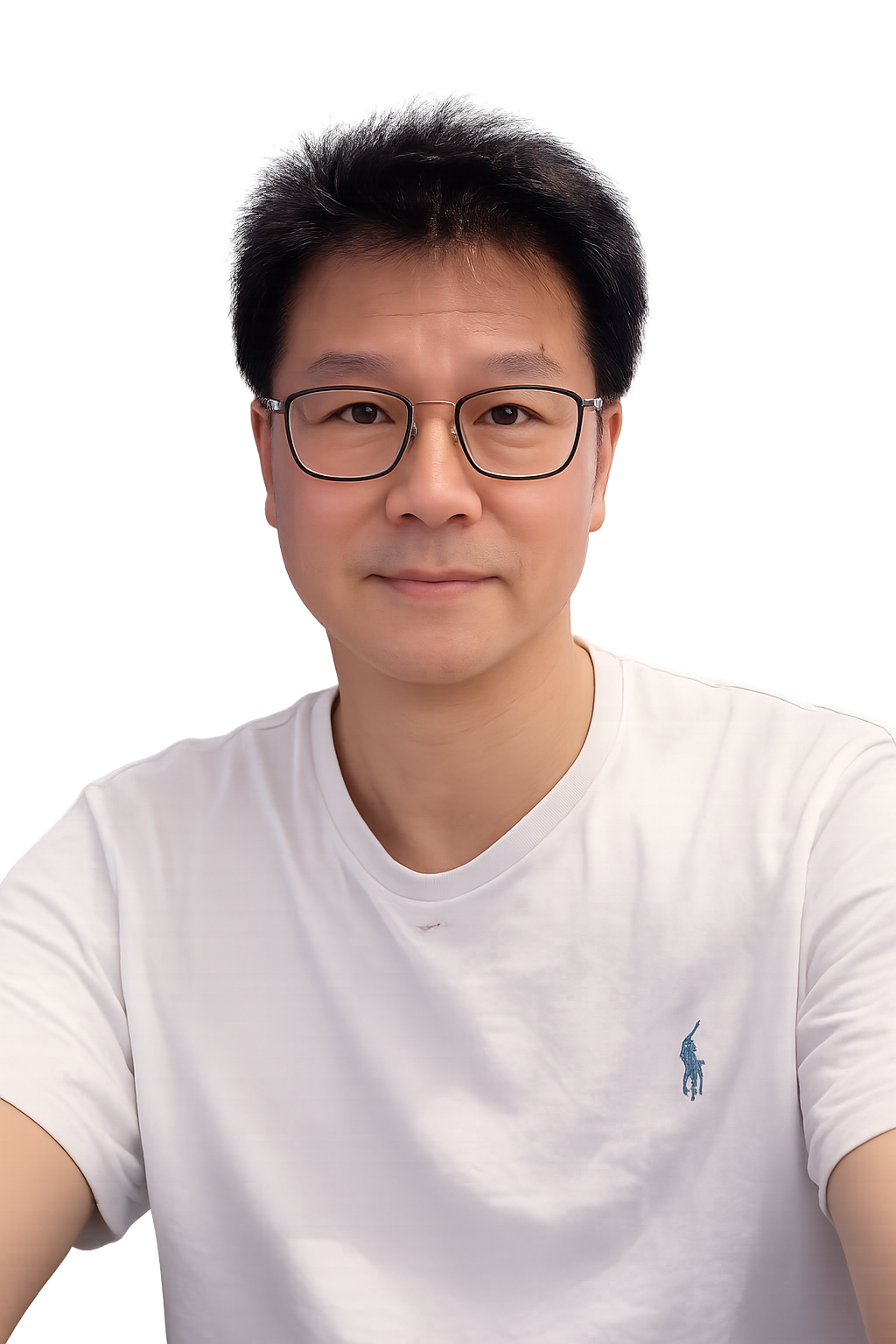 Andy Yu